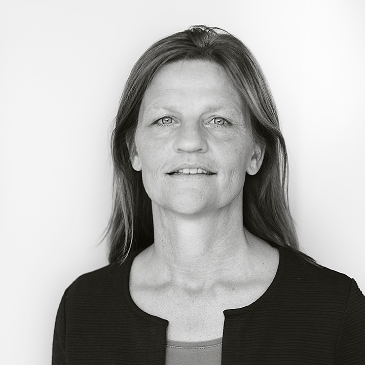 Marianne Neelissen